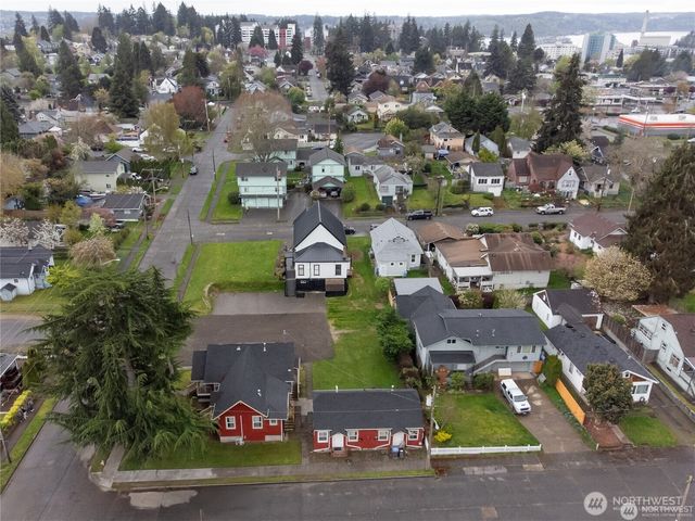 815 Hewitt Avenue, Bremerton, WA 98337