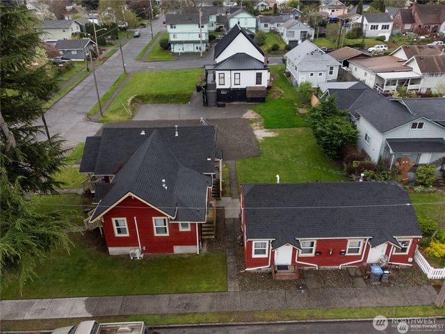 815 Hewitt Avenue, Bremerton, WA 98337