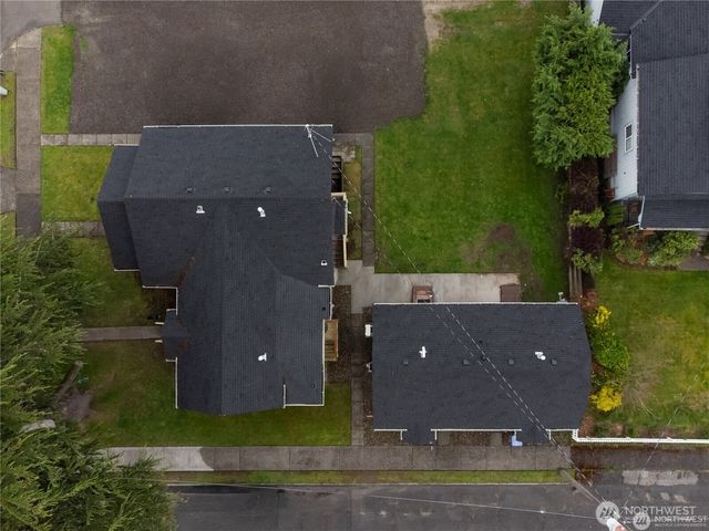 815 Hewitt Avenue, Bremerton, WA 98337