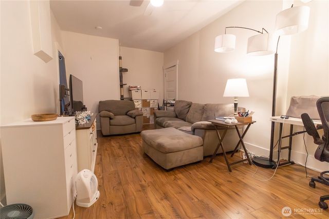 815 Hewitt Avenue, Bremerton, WA 98337