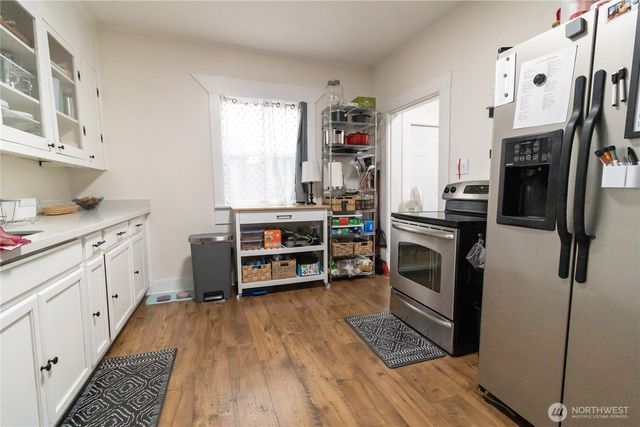 815 Hewitt Avenue, Bremerton, WA 98337