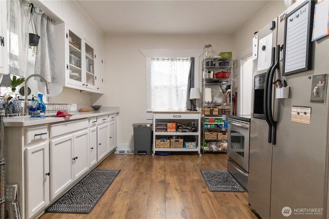 815 Hewitt Avenue, Bremerton, WA 98337