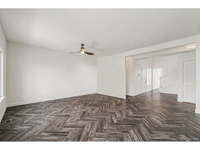 6601 Catalpa Ct, Frederick, CO 80530