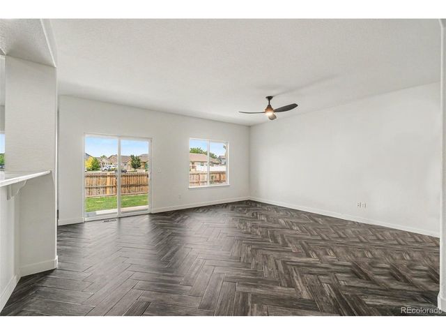 6601 Catalpa Ct, Frederick, CO 80530