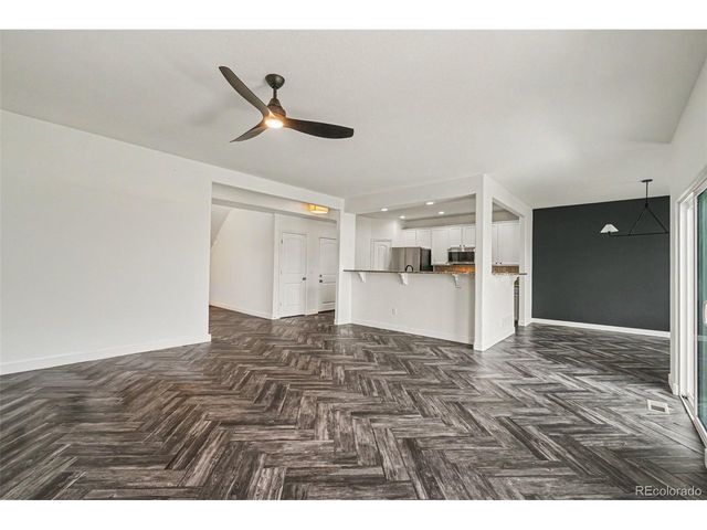 6601 Catalpa Ct, Frederick, CO 80530