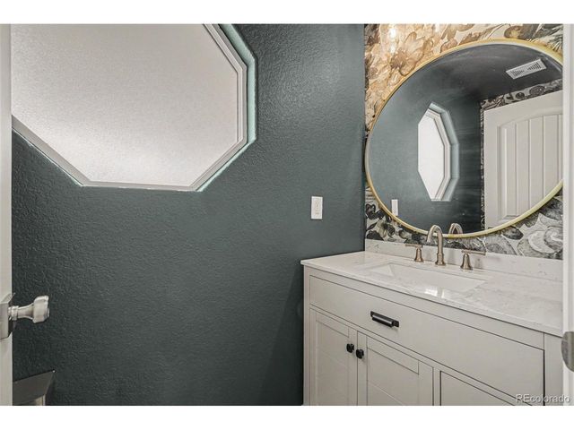 6601 Catalpa Ct, Frederick, CO 80530