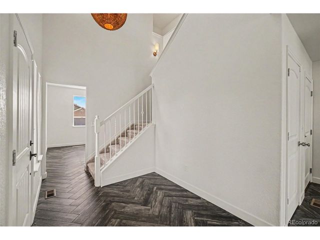 6601 Catalpa Ct, Frederick, CO 80530