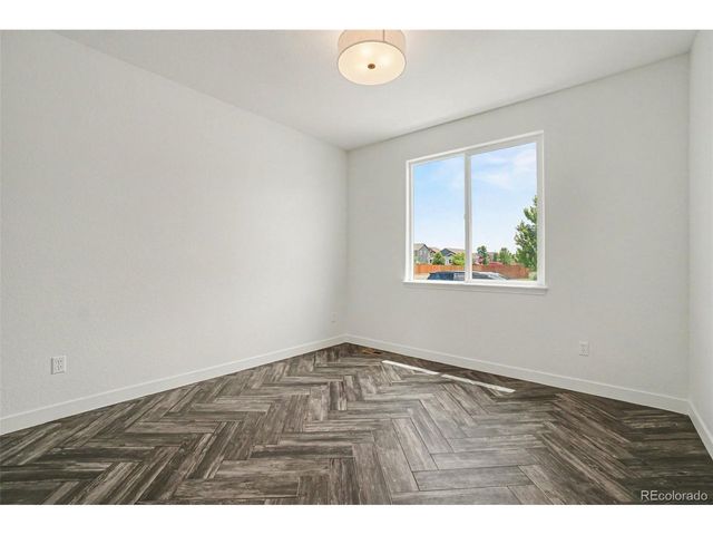 6601 Catalpa Ct, Frederick, CO 80530