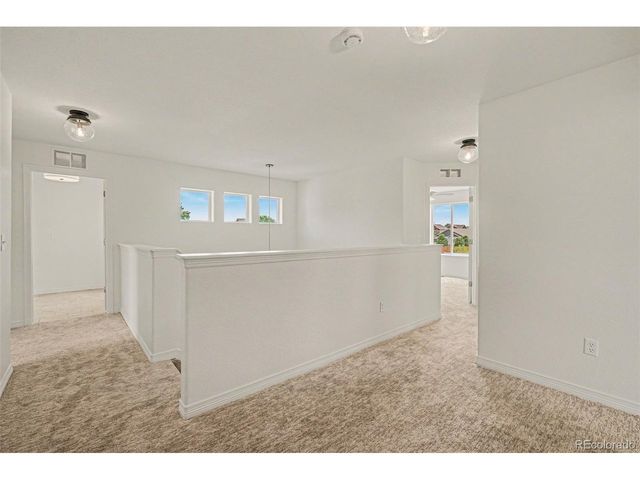 6601 Catalpa Ct, Frederick, CO 80530