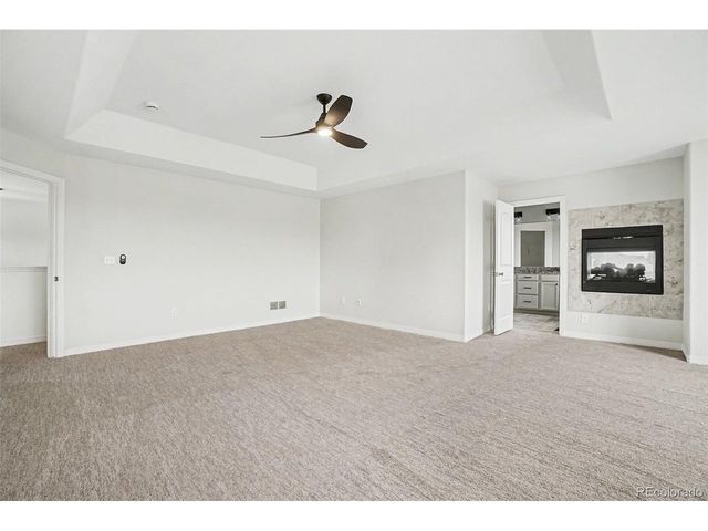 6601 Catalpa Ct, Frederick, CO 80530
