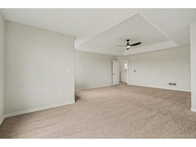6601 Catalpa Ct, Frederick, CO 80530