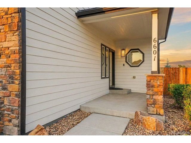 6601 Catalpa Ct, Frederick, CO 80530