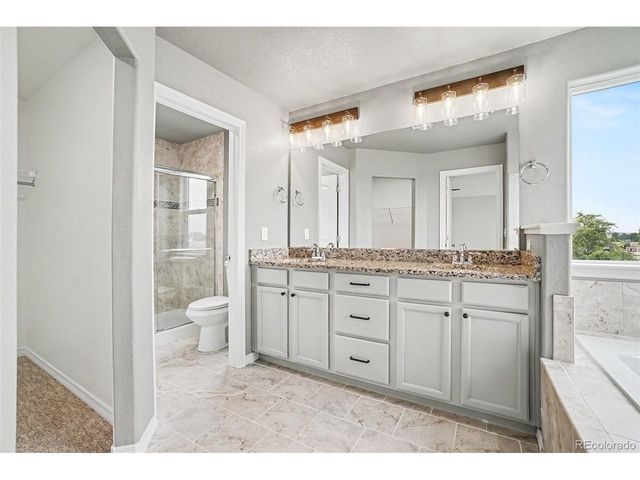 6601 Catalpa Ct, Frederick, CO 80530