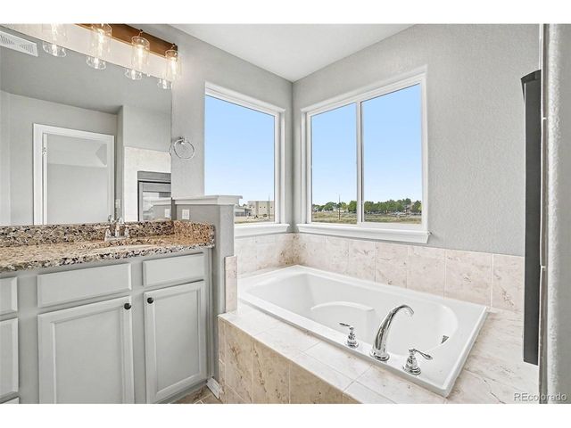 6601 Catalpa Ct, Frederick, CO 80530