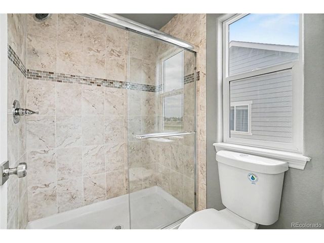 6601 Catalpa Ct, Frederick, CO 80530