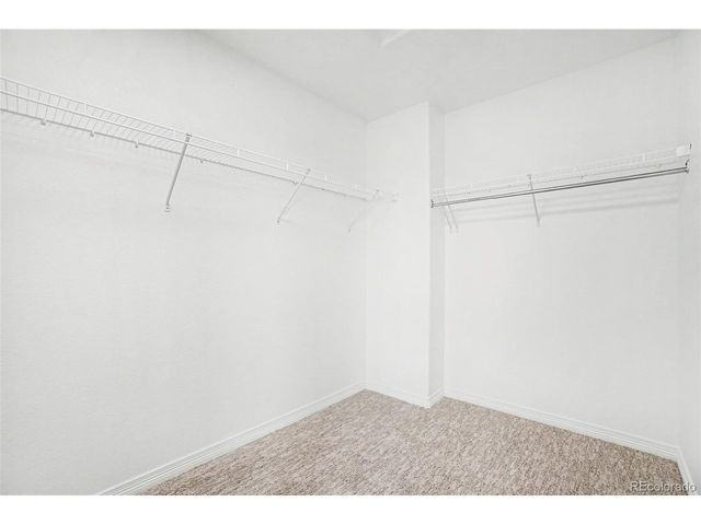 6601 Catalpa Ct, Frederick, CO 80530