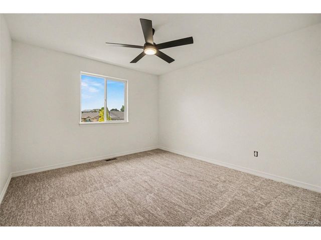 6601 Catalpa Ct, Frederick, CO 80530
