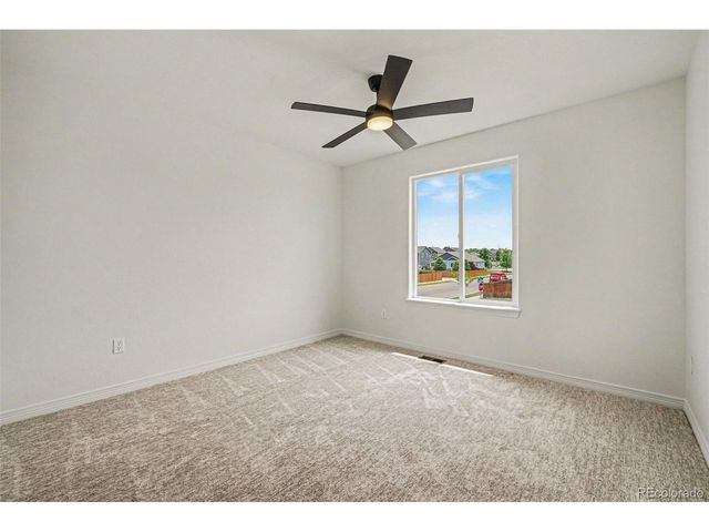6601 Catalpa Ct, Frederick, CO 80530
