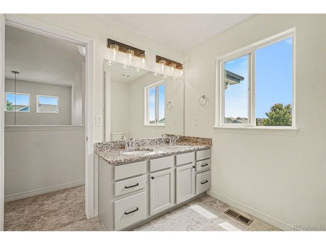 6601 Catalpa Ct, Frederick, CO 80530