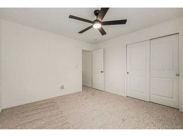 6601 Catalpa Ct, Frederick, CO 80530