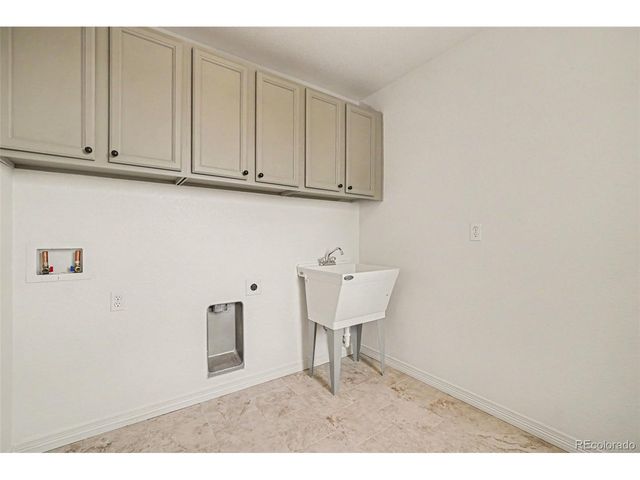 6601 Catalpa Ct, Frederick, CO 80530