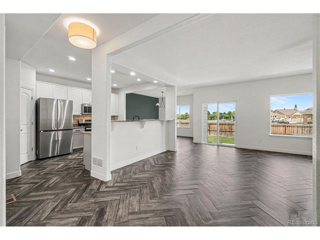 6601 Catalpa Ct, Frederick, CO 80530