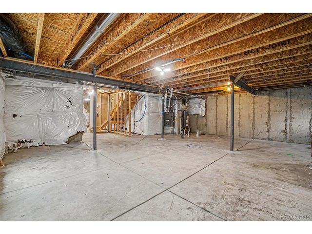 6601 Catalpa Ct, Frederick, CO 80530