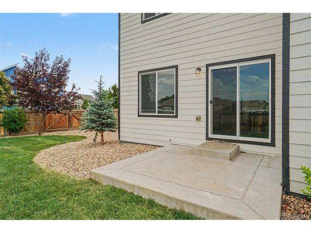 6601 Catalpa Ct, Frederick, CO 80530