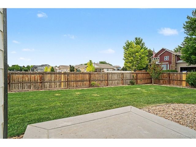 6601 Catalpa Ct, Frederick, CO 80530