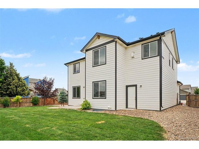 6601 Catalpa Ct, Frederick, CO 80530