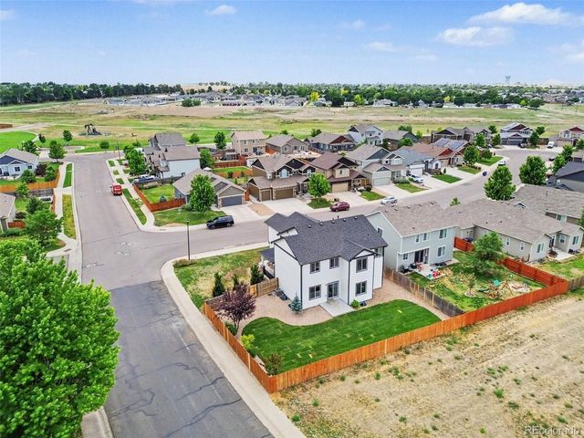 6601 Catalpa Ct, Frederick, CO 80530