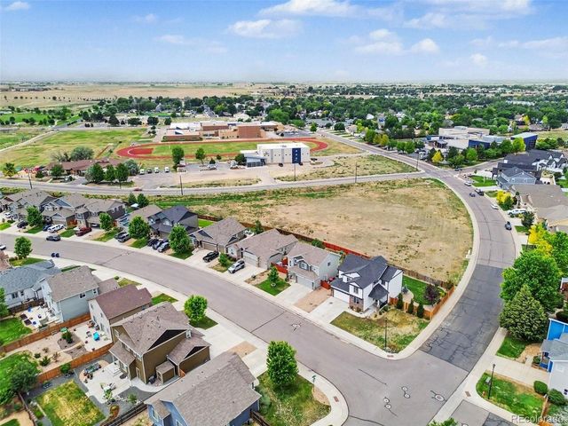 6601 Catalpa Ct, Frederick, CO 80530