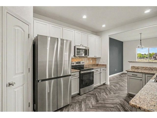 6601 Catalpa Ct, Frederick, CO 80530