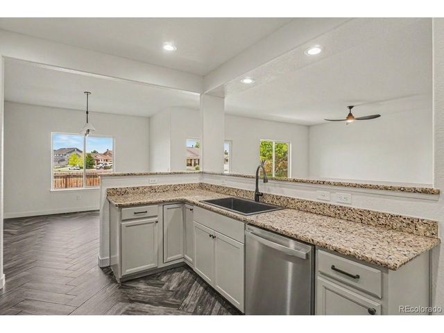 6601 Catalpa Ct, Frederick, CO 80530