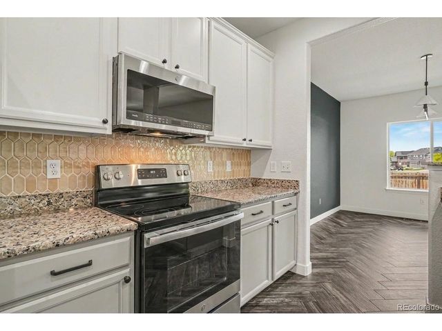 6601 Catalpa Ct, Frederick, CO 80530