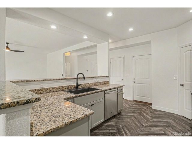 6601 Catalpa Ct, Frederick, CO 80530