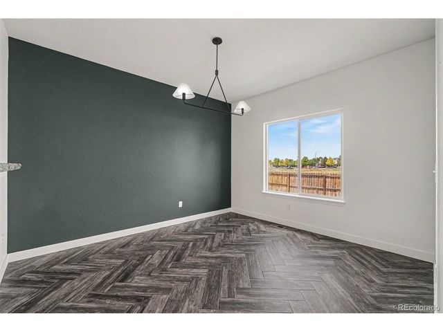 6601 Catalpa Ct, Frederick, CO 80530