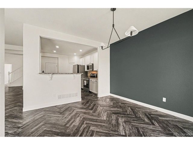 6601 Catalpa Ct, Frederick, CO 80530