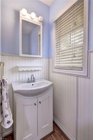 400 Tam O Shanter BLVD, Williamsburg, VA 23185