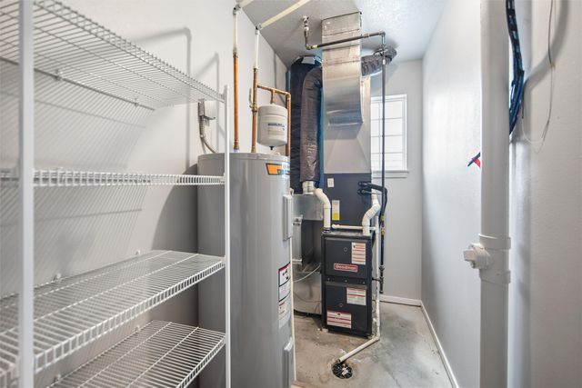 248 NW Common Place, Waukee, IA 50263