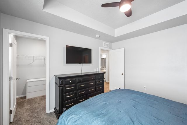 248 NW Common Place, Waukee, IA 50263