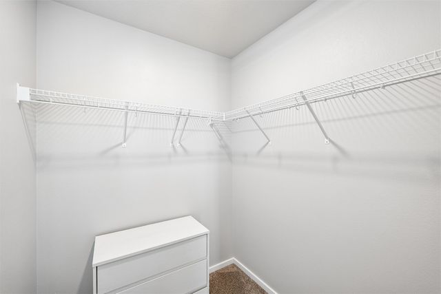 248 NW Common Place, Waukee, IA 50263