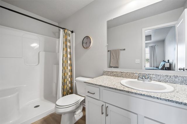 248 NW Common Place, Waukee, IA 50263