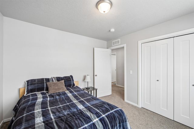 248 NW Common Place, Waukee, IA 50263