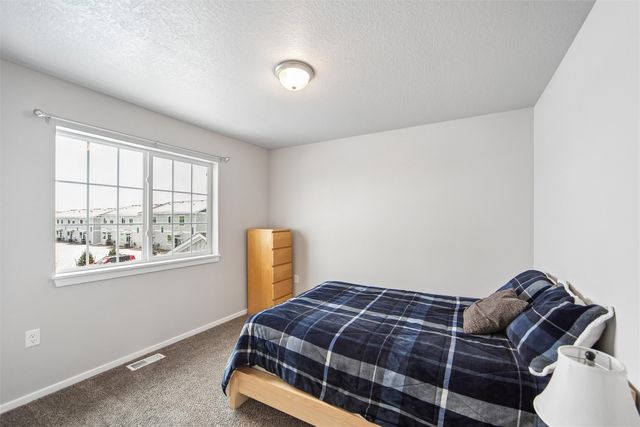 248 NW Common Place, Waukee, IA 50263