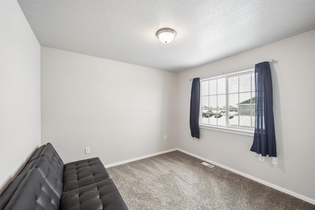 248 NW Common Place, Waukee, IA 50263