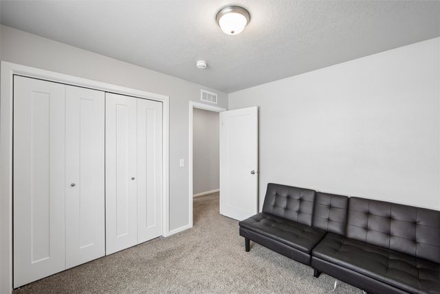 248 NW Common Place, Waukee, IA 50263