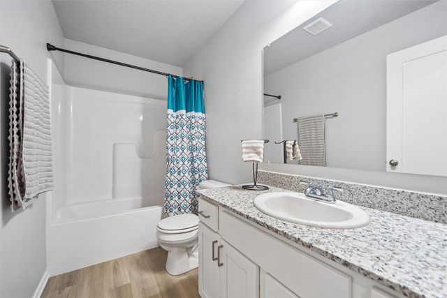 248 NW Common Place, Waukee, IA 50263