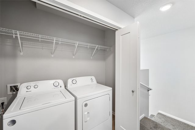 248 NW Common Place, Waukee, IA 50263