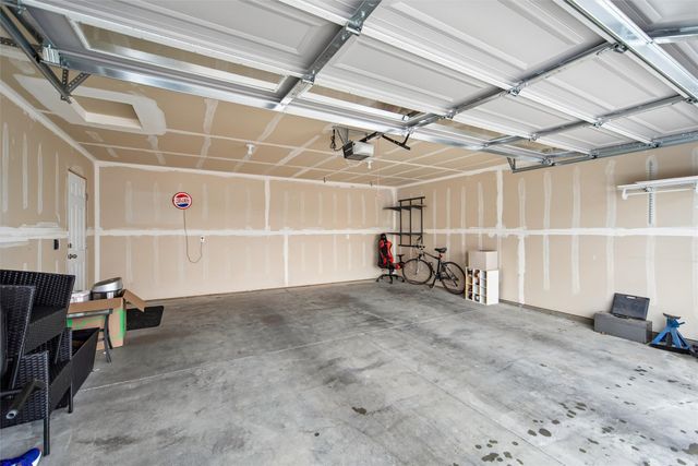 248 NW Common Place, Waukee, IA 50263